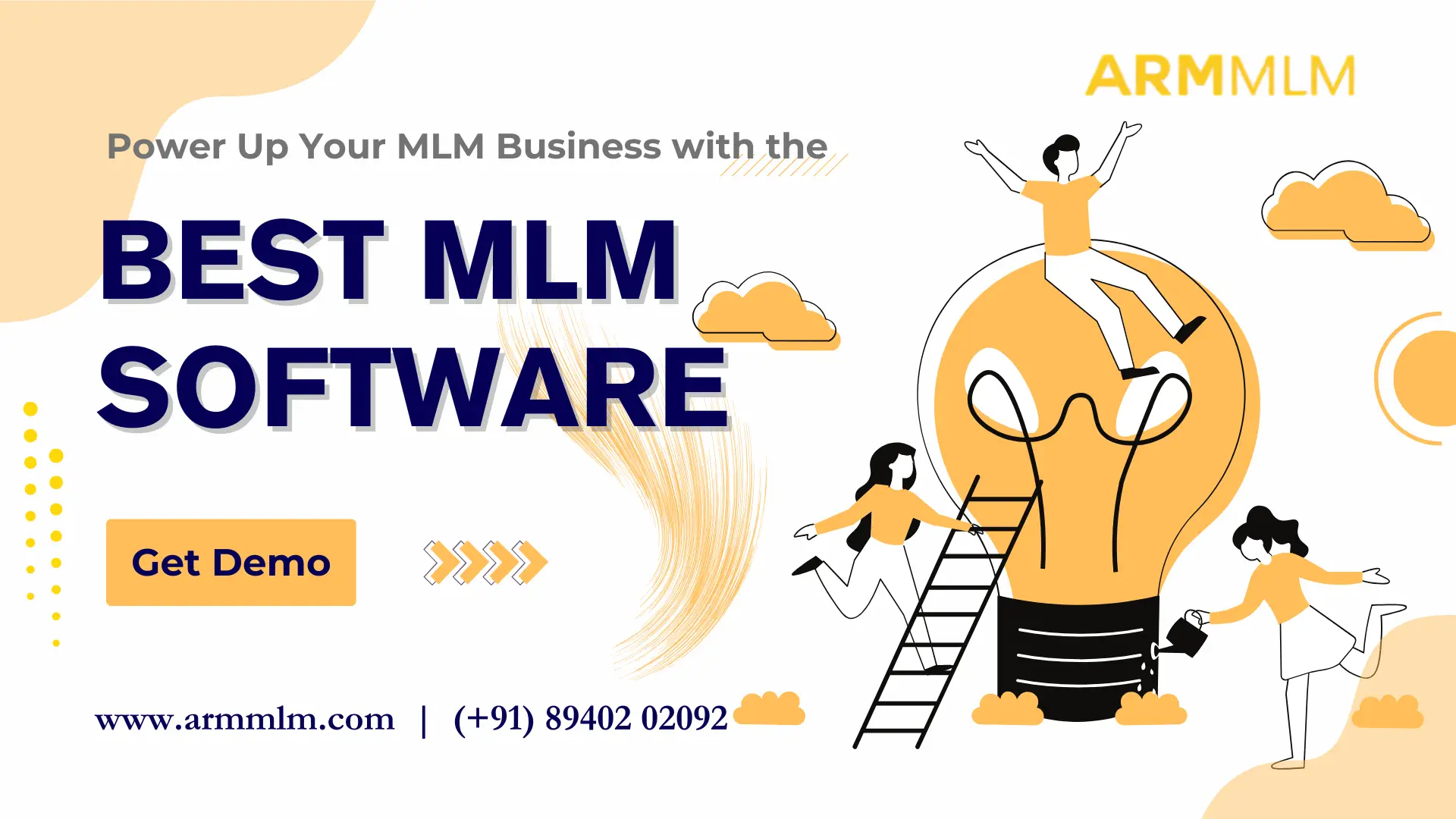 689ae5ffdde3e7968ef2333a